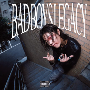 高清🈚码🔞❌♋免费干货国产
