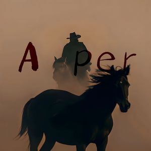 亚洲国产Aⅴ综合网
