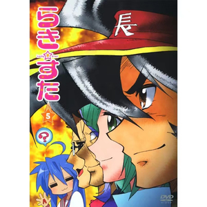 免费免费啪视频在线观播放
