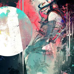 亚洲国产Aⅴ综合网
