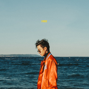 做爱高潮动态图
