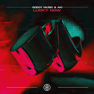 四月电子厂全景沟厕
