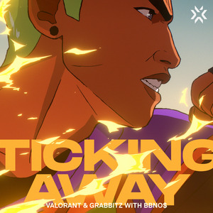 高清🈚码🔞❌♋免费干货国产
