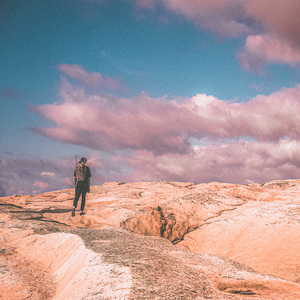 肛塞自慰动漫游戏
