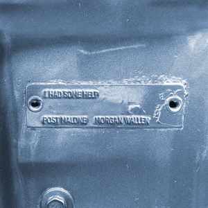 中国老女人裸体视频
