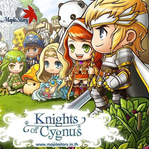 大香蕉视频在线观看
