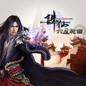 老头玩老太视频大全
