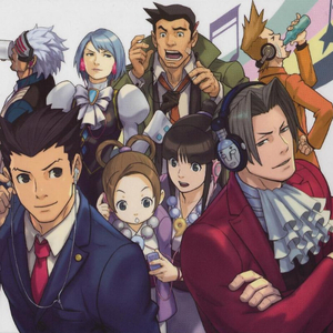 中文字字幕码一二区
