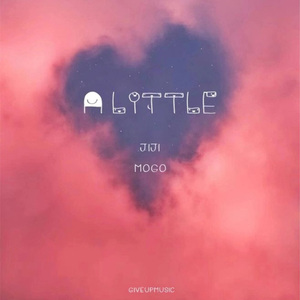 成人在线视频黑人留宿
