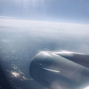 2015小明永远免费观看
