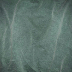 亚洲国产Aⅴ综合网
