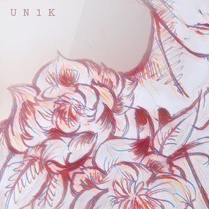 亚洲成人小说网站色
