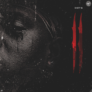 高清🈚码🔞❌♋免费干货国产
