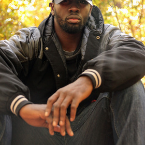 黑丝袜红面罩少妇好爽
