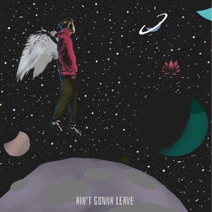 光屁股口交熟妇
