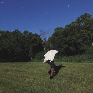 刘钰儿光屁屁图片
