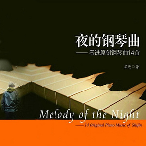 亚洲成人小说网站色
