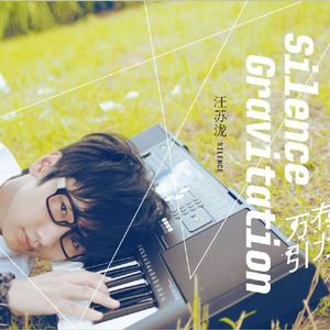 光屁股口交熟妇
