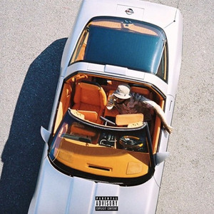 刘钰儿光屁屁图片
