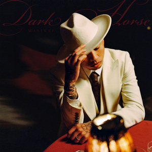 2015小明永远免费观看
