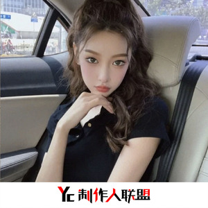 亚洲国产Aⅴ综合网
