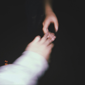 高清🈚码🔞❌♋免费干货国产
