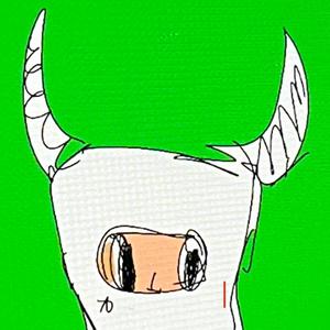 中文字幕在线视频第一页
