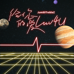 一级成a爱看片免费观看窝窝影院
