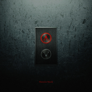 成人在线视频黑人留宿
