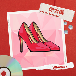 中文字幕在线视频第一页
