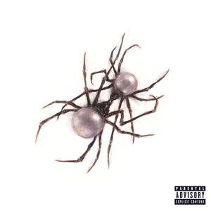 刘钰儿光屁屁图片
