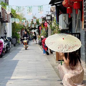 将界2雷蕾和雷蕾开床戏
