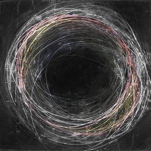 Free1819❌❌❌Asan
