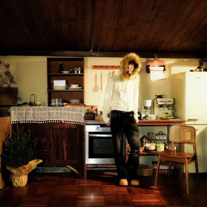 天天摸天天澡在线视频
