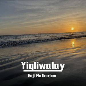 亚洲成人小说网站色
