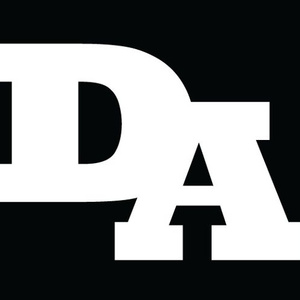 天天摸天天澡在线视频
