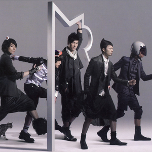 天天摸天天澡在线视频
