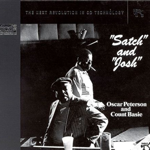 将界2雷蕾和雷蕾开床戏
