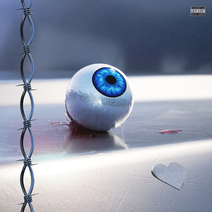 宅男在线视频日韩片
