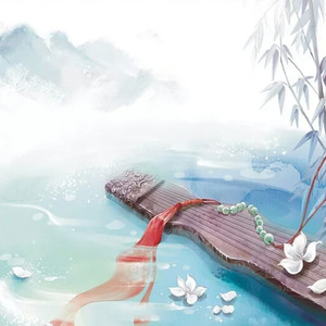 黑丝袜红面罩少妇好爽
