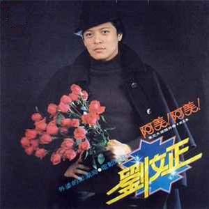 好湿⋯好紧⋯好多水好想要
