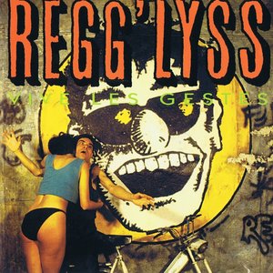 老头玩老太视频大全
