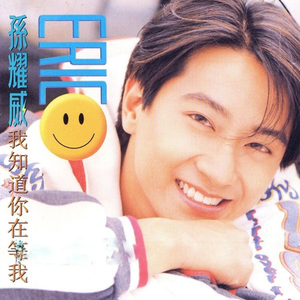 成人在线视频黑人留宿
