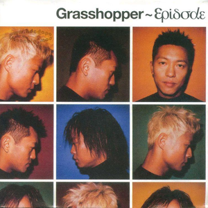 亚洲成人小说网站色
