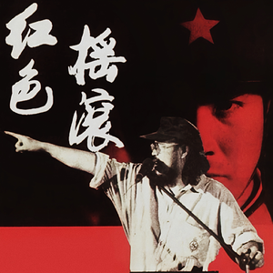 性做爰过程免费观看下载
