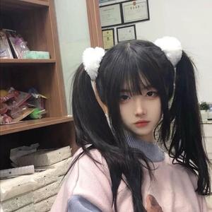 性做爰过程免费观看下载
