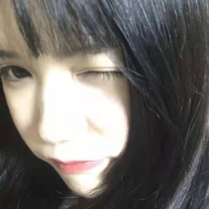 中文字幕在线视频第一页
