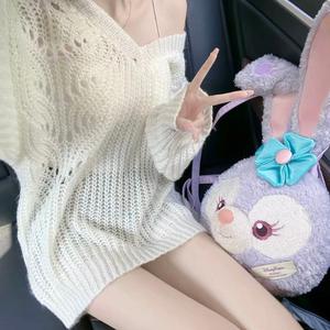 九色成人91蝌蚪在线免费视频
