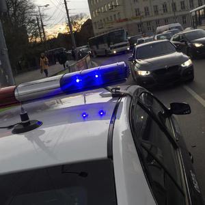 亚洲国产Aⅴ综合网
