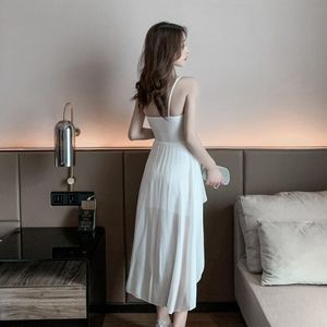 2015小明永远免费观看
